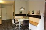 Einfamilienhaus Marl - 7 Zimmer, 179 m&sup2;, 629.000&euro; | Angebot:26885185