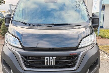 Fiat Ducato 145.000 km 16.899 &euro; Oberhausen 46047