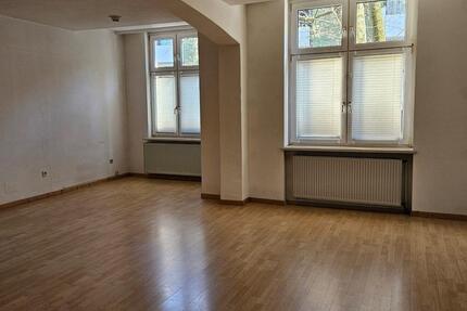 attraktive 4-Zimmer Wohnung nähe Phoenix-See!