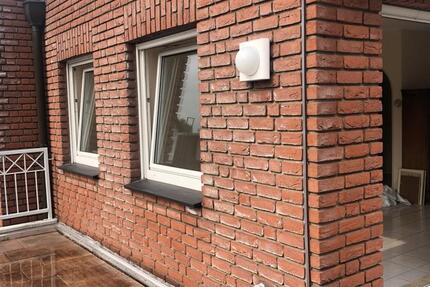 Wohnung Bottrop Boy - 2.5 Zimmer, 68 m&sup2;, 198.000&euro; | Angebot:25170659