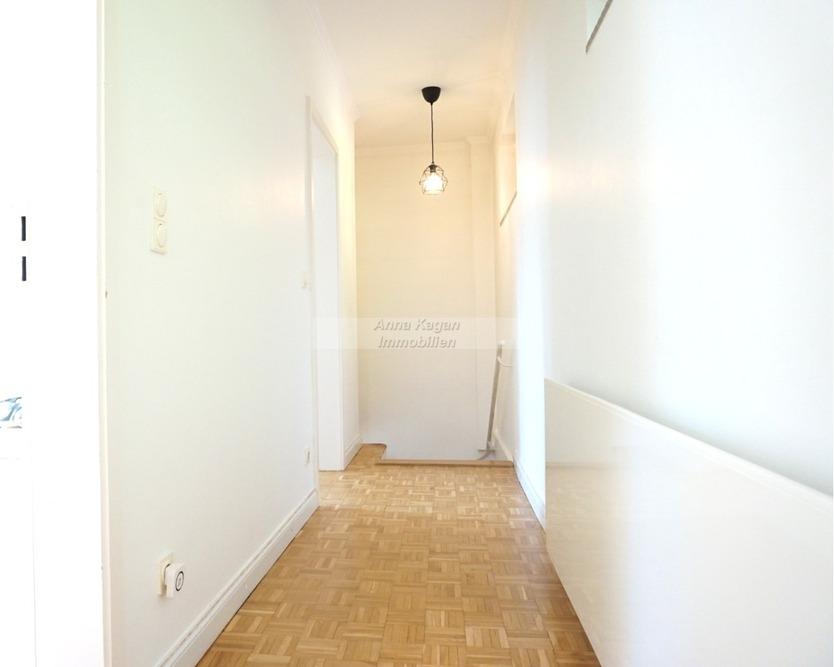 Verborgenes Wohnjuwel über dem Hengsteysee 6 zimmer