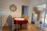 Etagenwohnung Herne Wanne - 3.5 Zimmer, 75 m&sup2;, 843&euro; | Angebot:26311881
