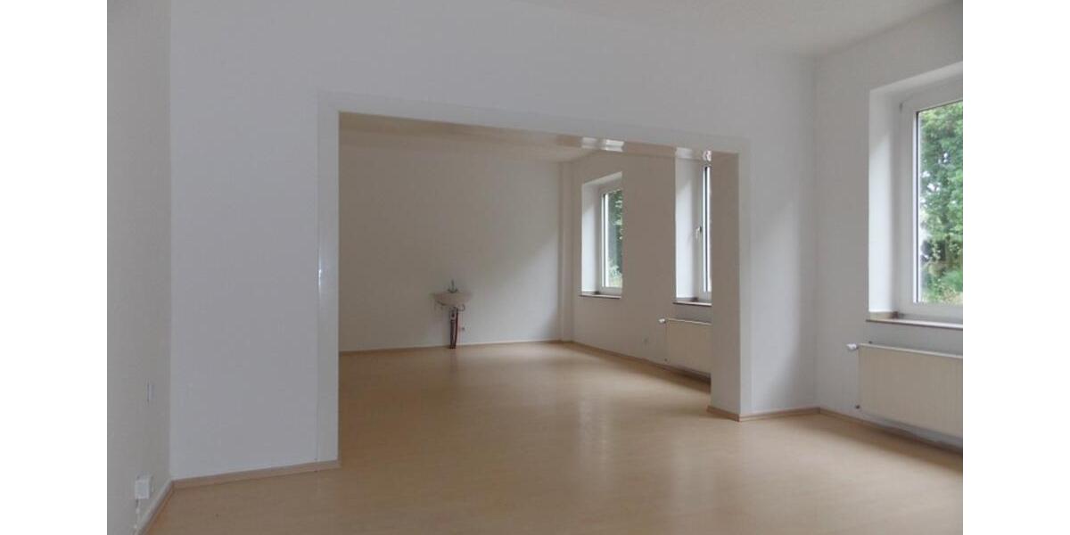 Mehrfamilienhaus, Wohnhaus Marl Alt-Marl - 780.000&euro; | Angebot:23299253