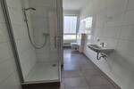 Gewerbeobjekt Gelsenkirchen Beckhausen - 3 Zimmer, 84 m&sup2;, 555&euro; | Angebot:26787076