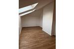 Dachgeschoßwohnung Witten Annen - 1 Zimmer, 12 m&sup2;, 390&euro; | Angebot:25067672