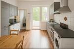 Etagenwohnung Dortmund Hörde - 3 Zimmer, 86 m&sup2;, 219.000&euro; | Angebot:27092406