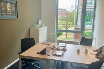 Gewerbeobjekt Oberhausen Alt-Oberhausen - 1.928&euro; | Angebot:26282228