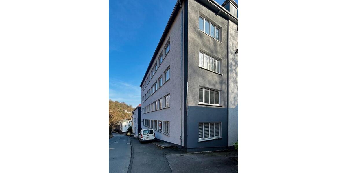 Gewerbeobjekt Wetter (Ruhr) - 2.900&euro; | Angebot:25336566