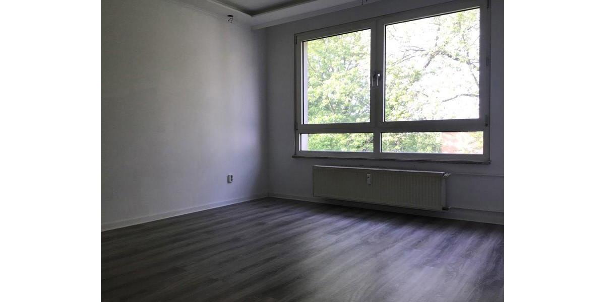 Etagenwohnung Essen Stadtbezirk VII - 3 Zimmer, 72 m&sup2;, 573&euro; | Angebot:26569442