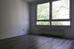 Etagenwohnung Essen Stadtbezirk VII - 3 Zimmer, 72 m&sup2;, 573&euro; | Angebot:26569442