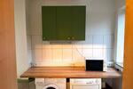Dachgeschoßwohnung Essen Stadtbezirk VI - 15 Zimmer, 141 m&sup2;, 450&euro; | Angebot:25976744
