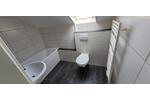 Dachgeschoßwohnung Essen Stadtbezirk VIII - 2 Zimmer, 38 m&sup2;, 380&euro; | Angebot:26296364
