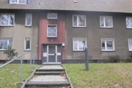 Wohlfühlen bei VIVAWEST - Ihr Bodenbelag ist schon da 3 zimmer