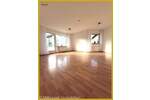 Etagenwohnung Dortmund Löttringhausen - 4 Zimmer, 93 m&sup2;, 289.000&euro; | Angebot:25662216