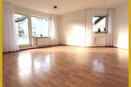 Wohnung Dortmund Löttringhausen - 4 Zimmer, 93 m&sup2;, 289.000&euro; | Angebot:25662216