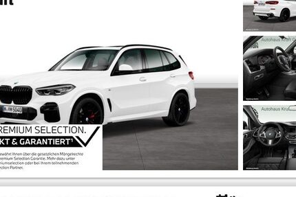 BMW X5 36.255 km 54.888 &euro; Oberhausen 46117