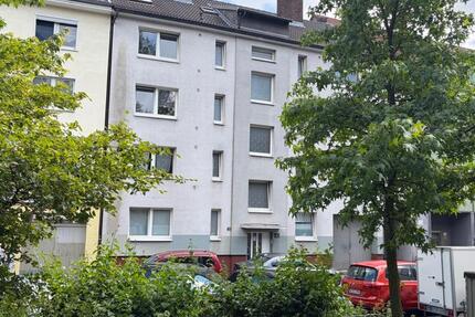 Haus Dortmund Innenstadt Nord - 1.190.000&euro; | Angebot:27093824