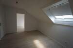 Mehrfamilienhaus, Wohnhaus Dortmund Aplerbeck - 9 Zimmer, 256 m&sup2;, 569.000&euro; | Angebot:25696343