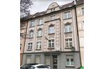 Etagenwohnung Dortmund Innenstadt Nord - 2 Zimmer, 55 m&sup2;, 117.550&euro; | Angebot:25272076