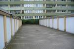 Etagenwohnung Dortmund / Brackel Brackel - 3 Zimmer, 97 m&sup2;, 188.000&euro; | Angebot:25742988