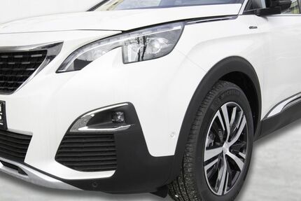 Peugeot 5008 31.393 km 25.490 &euro; Dortmund 44263