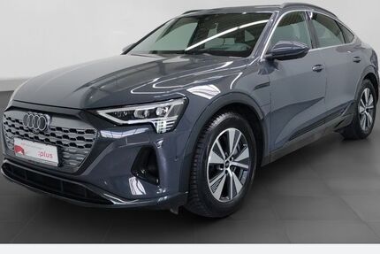Audi Q8 e-tron 36.386 km 53.480 &euro; Bochum 44809