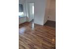 Etagenwohnung Gladbeck Rosenhügel - 1 Zimmer, 45 m&sup2;, 290&euro; | Angebot:25778619