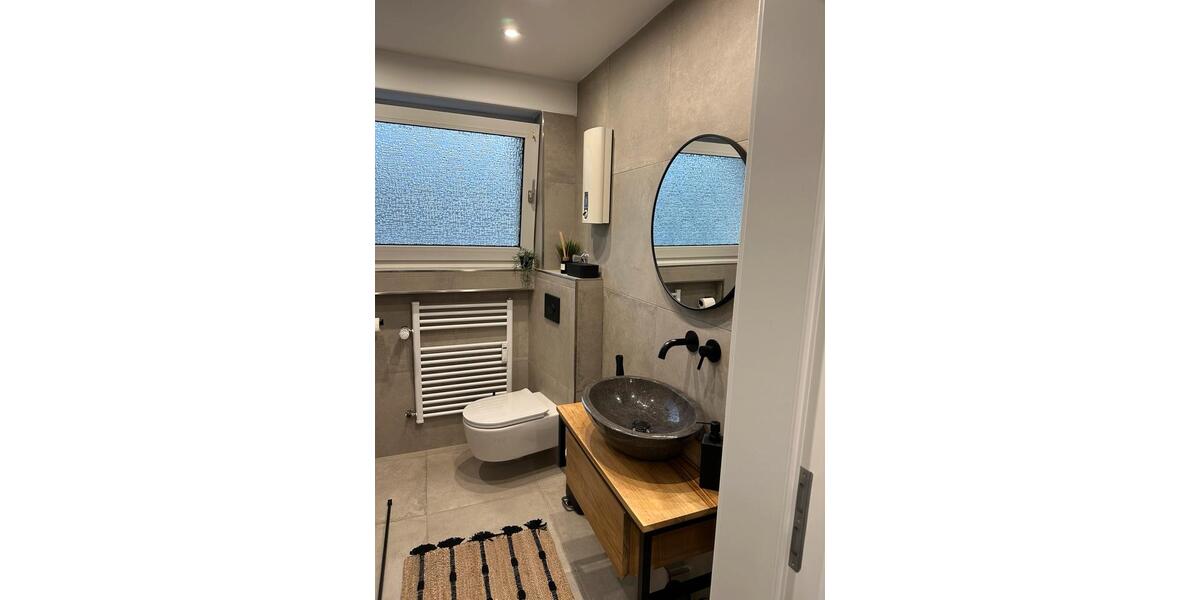 Maisonettenwohnung Essen Stadtbezirk V - 4.5 Zimmer, 108 m&sup2;, 279.000&euro; | Angebot:27096046