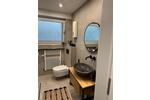 Maisonettenwohnung Essen Stadtbezirk V - 4.5 Zimmer, 108 m&sup2;, 279.000&euro; | Angebot:27096046