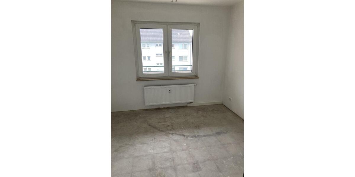 Etagenwohnung Herne Altenhöfen - 3.5 Zimmer, 63 m&sup2;, 547&euro; | Angebot:25209206