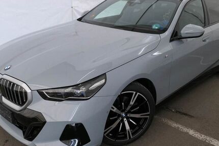 BMW 520 24.872 km 48.940 &euro; Marl 45770