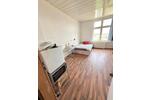 Dachgeschoßwohnung Bochum Bochum-Mitte - 2 Zimmer, 25 m&sup2;, 350&euro; | Angebot:26688530