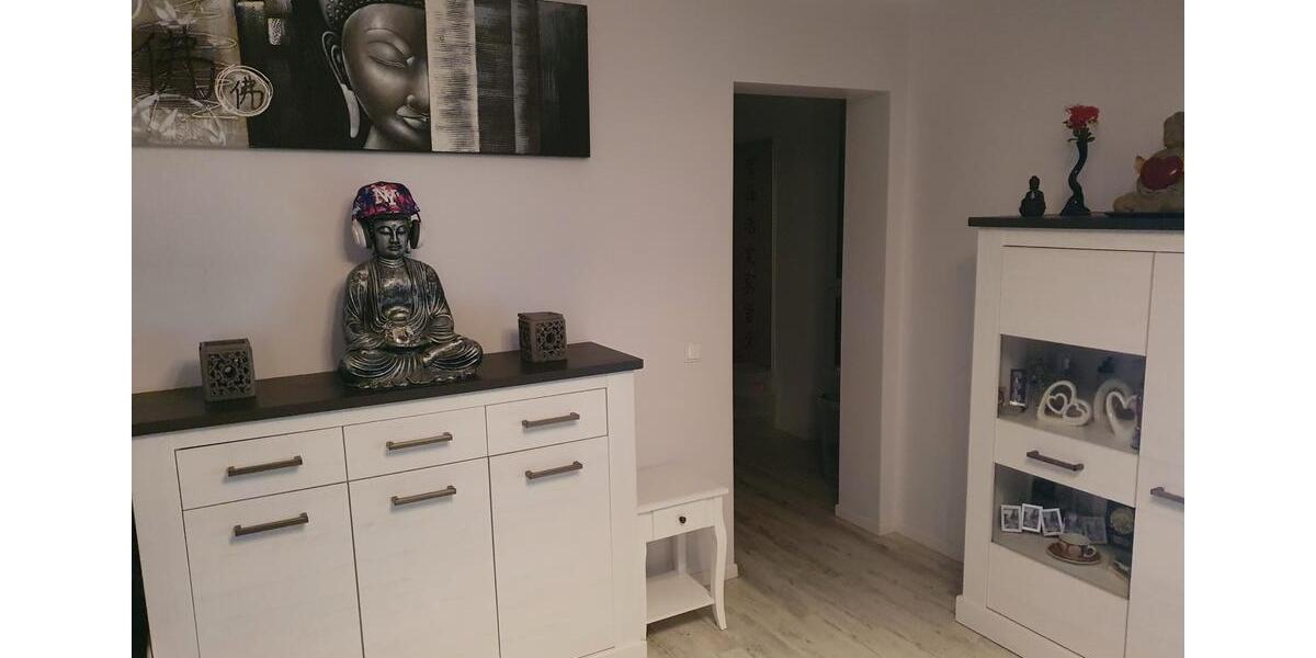 Etagenwohnung Mülheim an der Ruhr Dümpten - 3 Zimmer, 63 m&sup2;, 160.000&euro; | Angebot:26851076