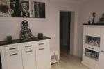 Etagenwohnung Mülheim an der Ruhr Dümpten - 3 Zimmer, 63 m&sup2;, 160.000&euro; | Angebot:26851076