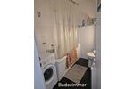 Dachgeschoßwohnung Oberhausen Alt-Oberhausen - 3.5 Zimmer, 64 m&sup2;, 750&euro; | Angebot:26297447