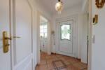 Einfamilienhaus Selm Cappenberg - 4 Zimmer, 135 m&sup2;, 489.000&euro; | Angebot:26903971