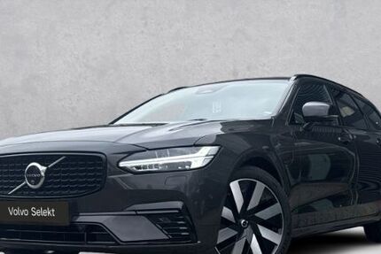 Volvo V90 26.179 km 57.299 &euro; Dortmund 44143