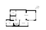 Reihenmittelhaus Dortmund Scharnhorst - 3 Zimmer, 124 m&sup2;, 339.000&euro; | Angebot:25738482