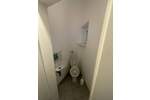 Etagenwohnung Bochum Riemke - 2 Zimmer, 50 m&sup2;, 350&euro; | Angebot:26318661