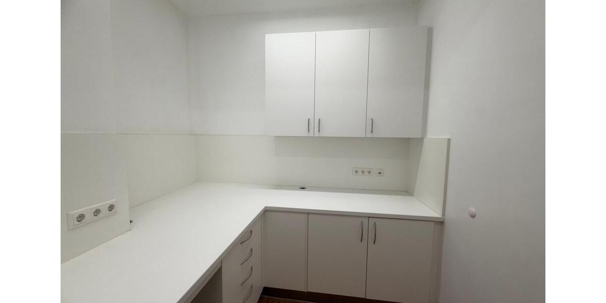 Gewerbeobjekt Dortmund Innenstadt Nord - 1.900&euro; | Angebot:26398095