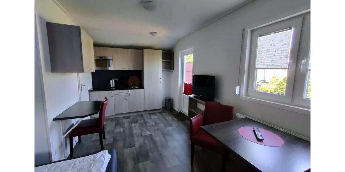 Ferienimmobilie Datteln - 118&euro; | Angebot:16093303