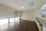 Etagenwohnung Selm Cappenberg - 2 Zimmer, 55 m&sup2;, 79.000&euro; | Angebot:25689577