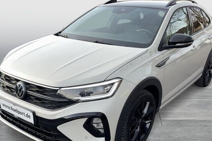 VW Taigo 19.601 km 21.065 &euro; Dortmund 44379