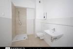 Etagenwohnung Gelsenkirchen Feldmark - 2 Zimmer, 65 m&sup2;, 490&euro; | Angebot:26245268