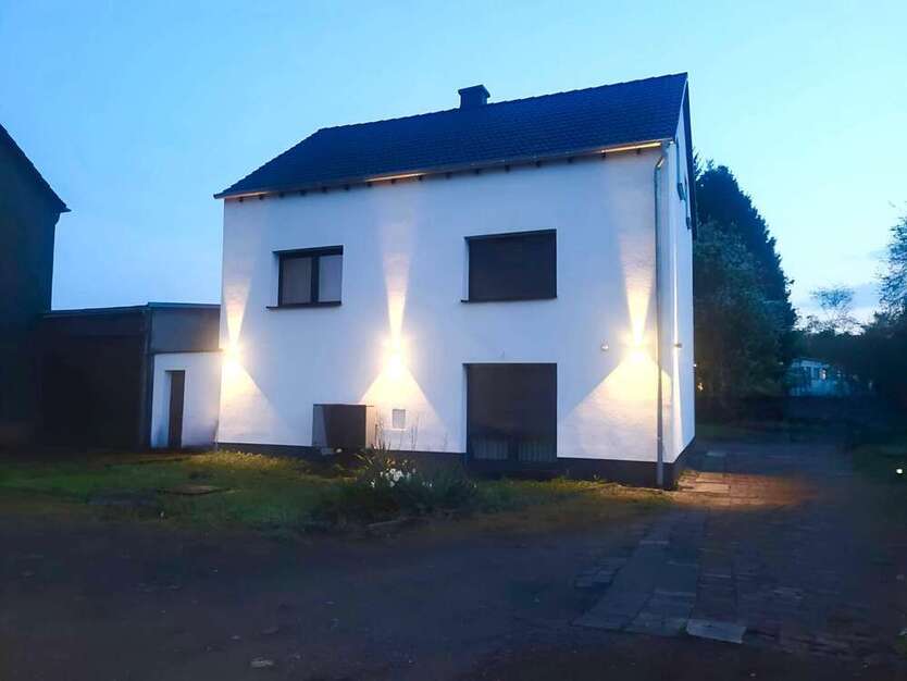 Haus zum Kaufen in Dortmund 498.000 € 224 m²