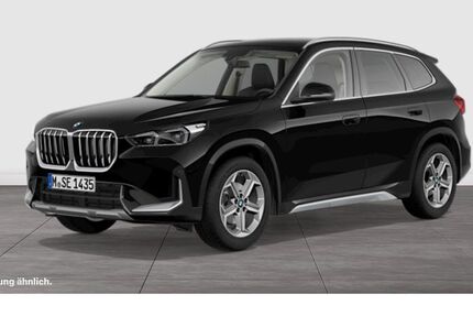 BMW X1 63.461 km 29.880 &euro; Lüdinghausen 59348