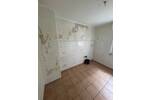 Etagenwohnung Essen Freisenbruch - 2 Zimmer, 59 m&sup2;, 406&euro; | Angebot:26306284