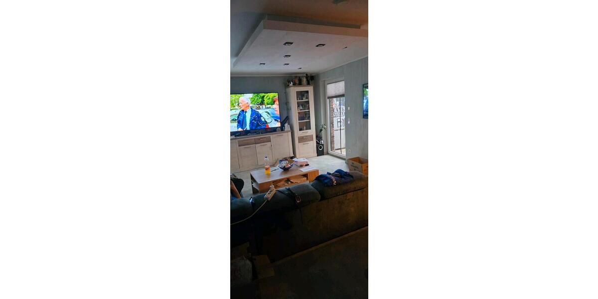 Doppelhaushälfte Dorsten - 7 Zimmer, 160 m&sup2;, 520.000&euro; | Angebot:27137113