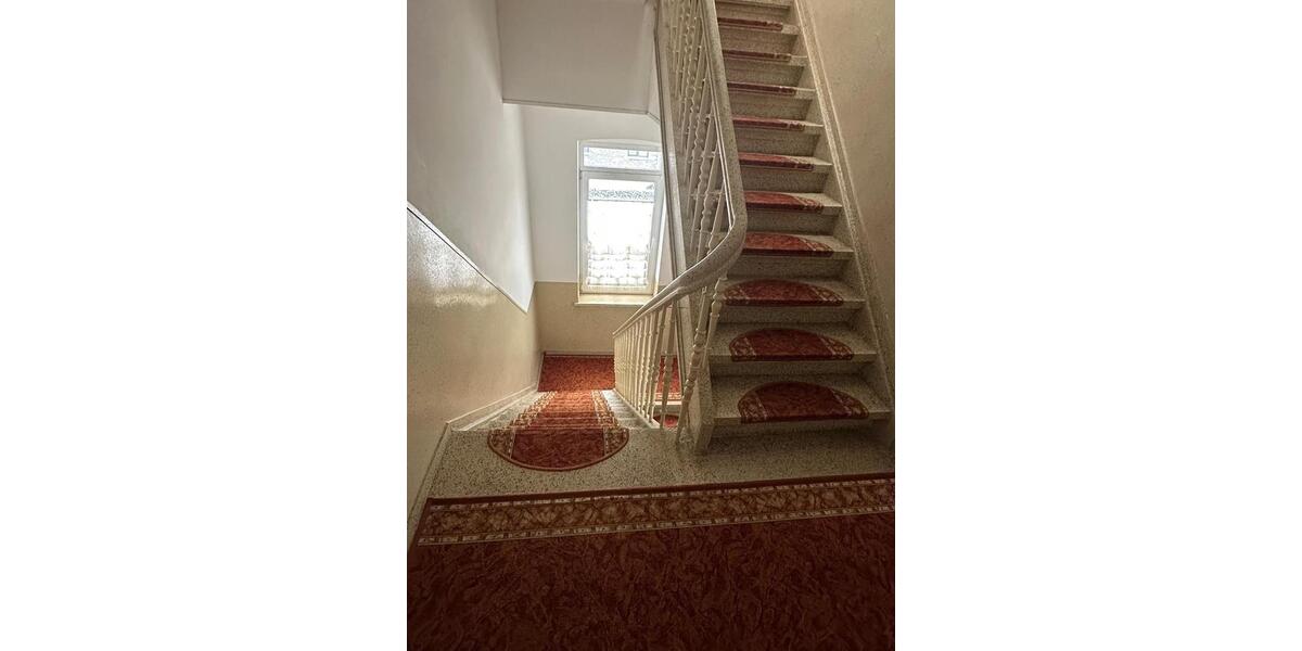 Mehrfamilienhaus, Wohnhaus Herne Wanne-Bickern - 450.000&euro; | Angebot:26836311