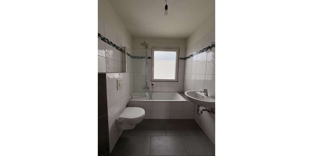 Etagenwohnung datteln - 3 Zimmer, 71 m&sup2;, 400&euro; | Angebot:26355772